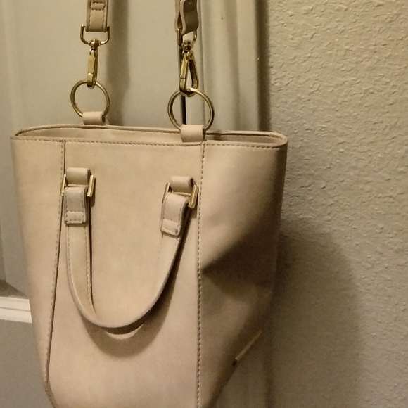 Steve Madden Crossbody bag - Picture 6 of 6